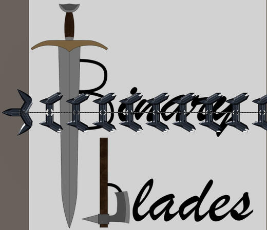 Orthographic top view of tip (without emission)